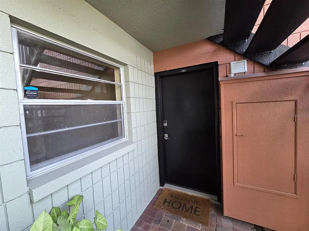 1 bed, 1.0 bath, 846 sqft, $1,650 — Photo 3