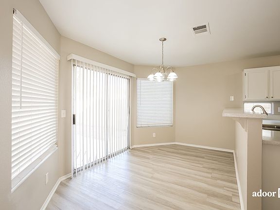 3rd image of 5240 Silverheart Ave