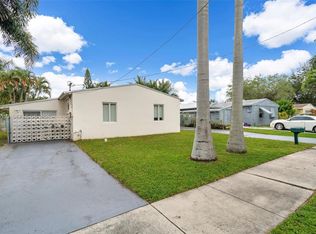 Look Homesites No 3, Hollywood, FL 33020