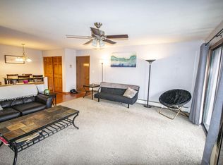4025 S 84th St APT 2, Milwaukee, WI 53228