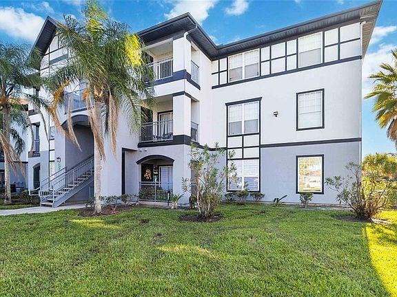 2nd image of 3714 PALM DESERT LANE #5336