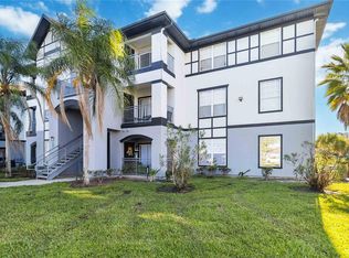 3714 Palm Desert Ln APT 5336, Orlando, FL 32839