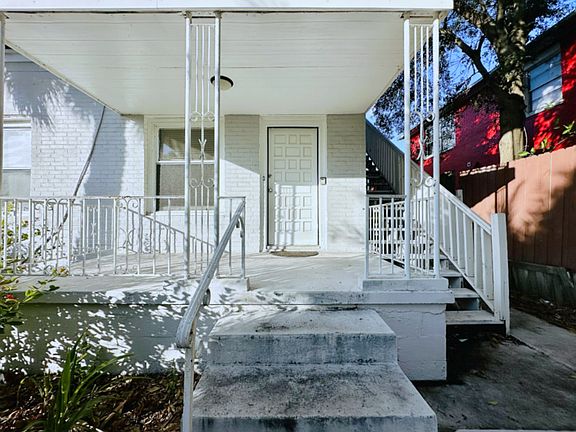 4th image of 711 18th Ave S APT 1