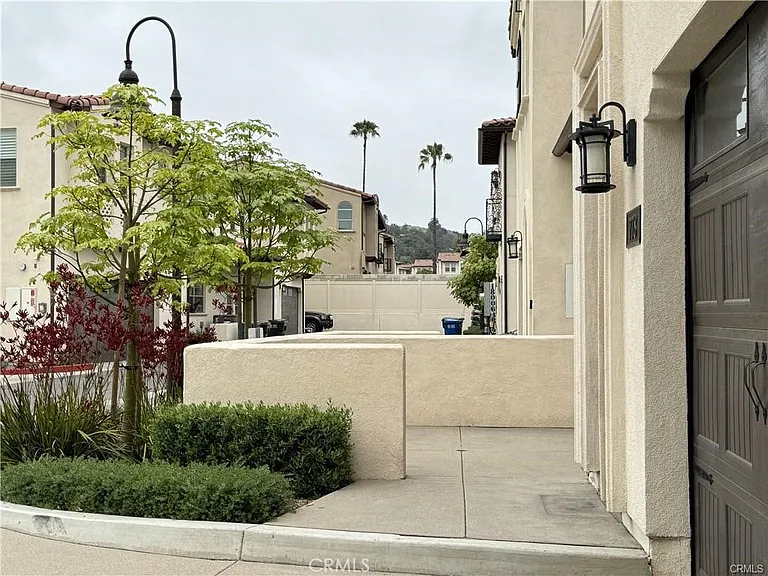 778 Francesca Dr — Photo 4