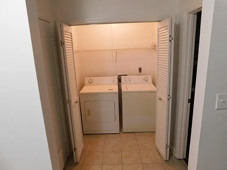 1482 Hidden Bridge Dr — Photo 23