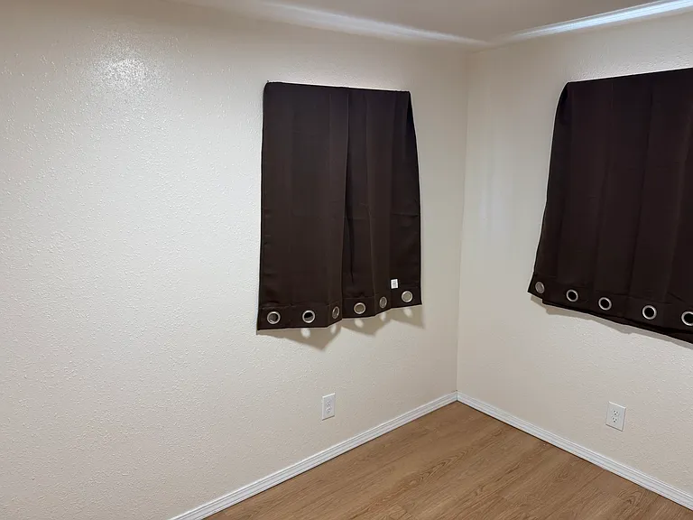 6725 Acoma Rd SE #17 — Photo 14
