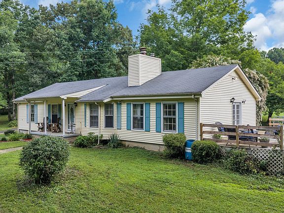 4th image of 1337 Lee Brown Rd