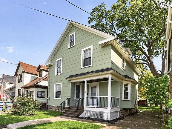 2nd image of 86 Miller St