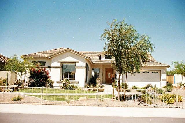 1st image of 1904 PHEASANT Drive