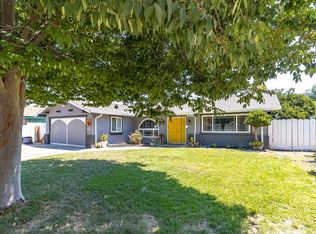1508 Ensenada Dr, Modesto, CA 95355