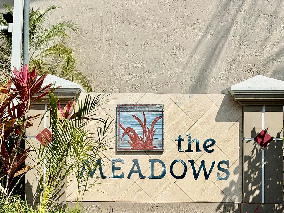 1st image of 14142 SW 149th Court