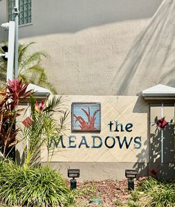 14142 SW 149th Court, Miami, FL, 33196