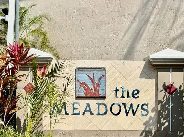 14142 SW 149th Court, Miami, FL 33196