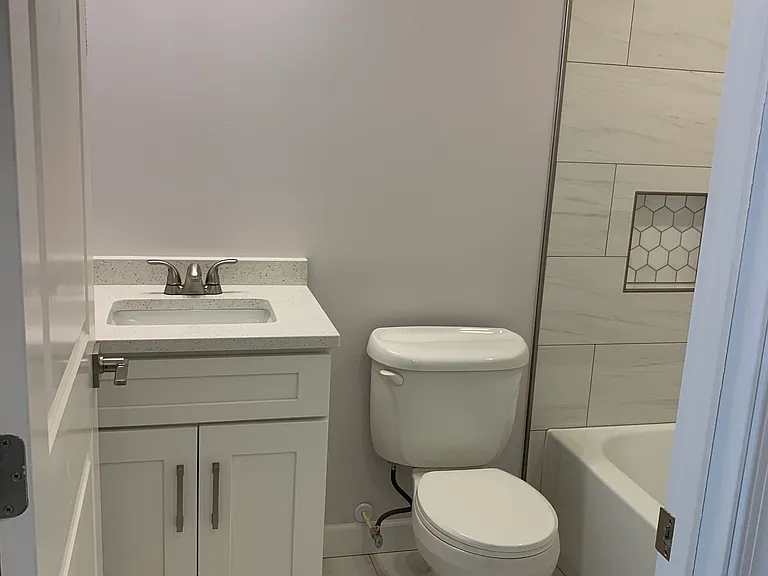 7907 Old Branch Ave #201 — Photo 5