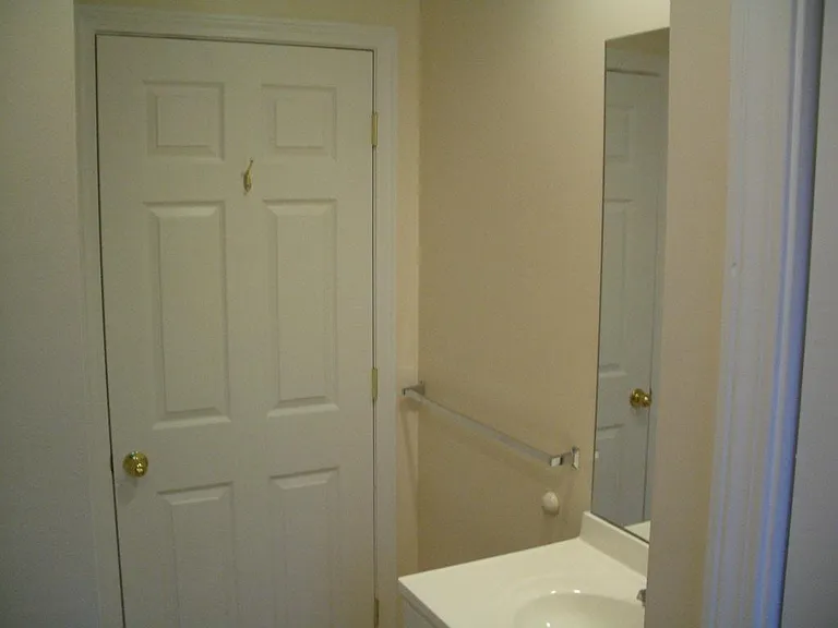 32 Saint John St #1 — Photo 12