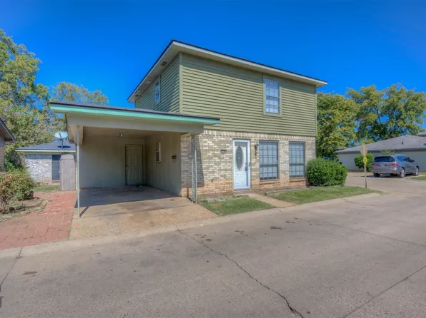 119 Carriage Square Dr, Bossier City, LA 71112