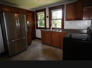 (Undisclosed Address), Waterbury, CT 06704