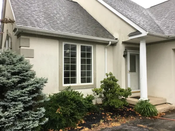 6 Patricks Ct #A, Parkton, MD 21120