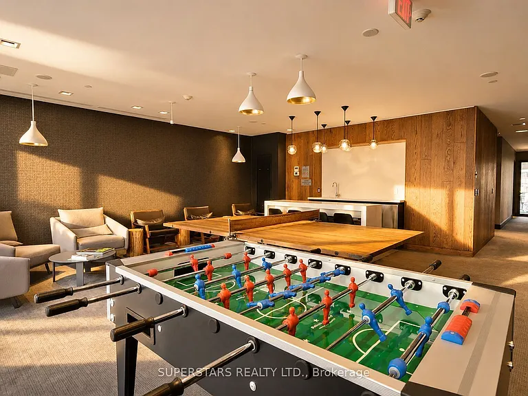 435 Richmond St W #311 — Photo 15