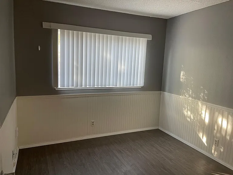 2425 Camino Garden Way — Photo 7