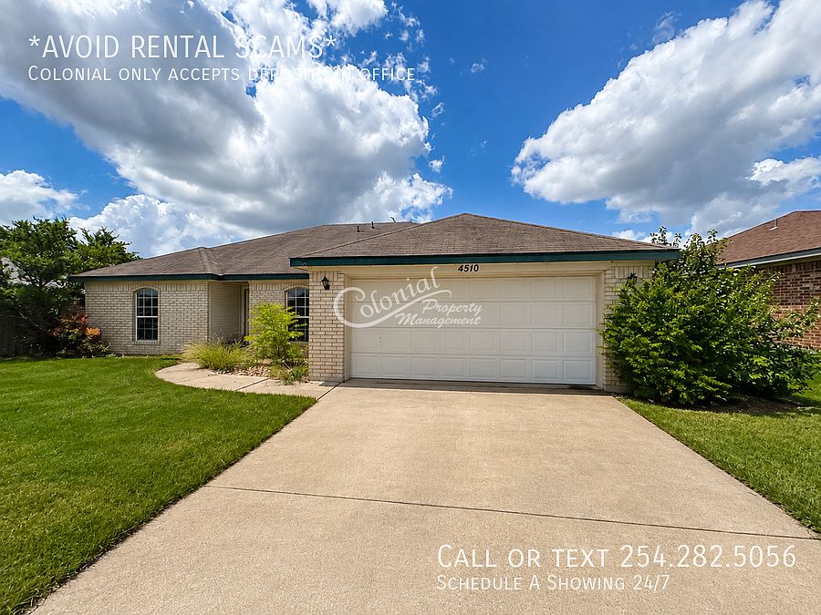 1st image of 4510 Hondo Dr