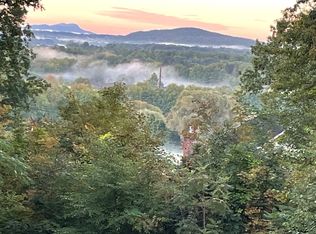 2 Long Plain Rd, Leverett, MA 01054
