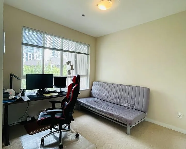 3551 Foster Ave — Photo 6