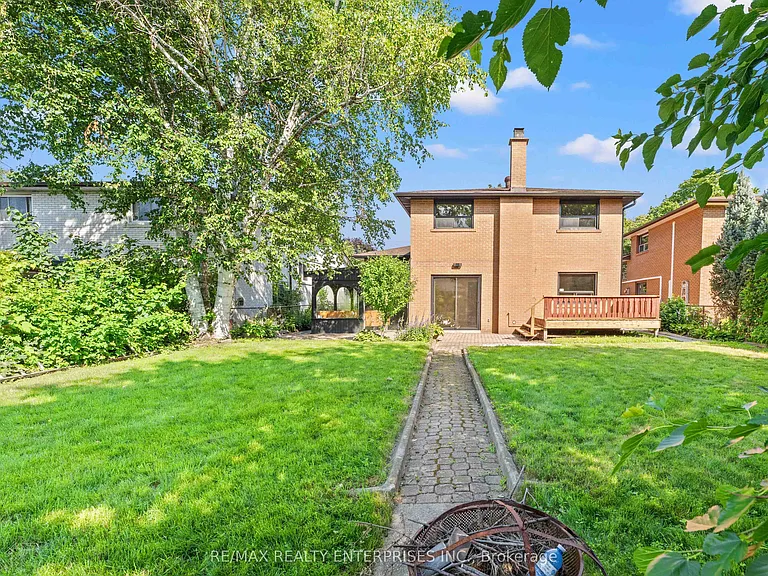 2348 Denise Rd #UPPER — Photo 40