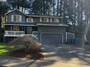 2209 NE 150th Ave, Vancouver, WA