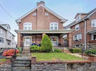 2507 Chestnut Ave, Ardmore, PA 19003
