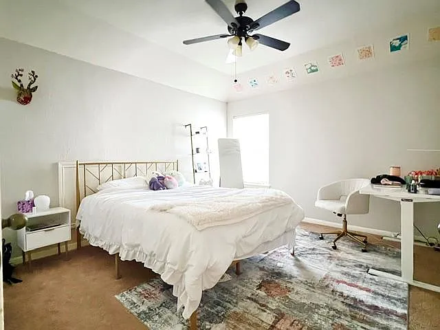 12709 Lee Park Ln — Photo 17