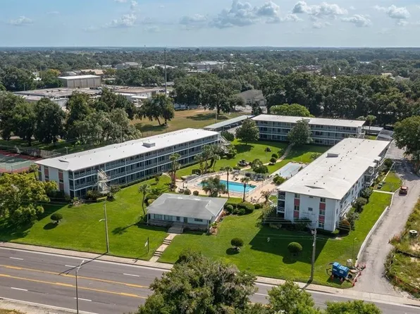 1700 6th St NW APT C21, Winter Haven, FL 33881