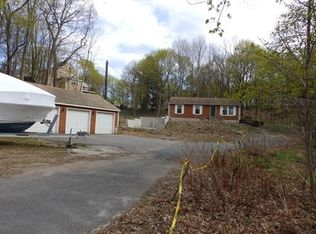 58 Maple St, Stoneham, MA 02180