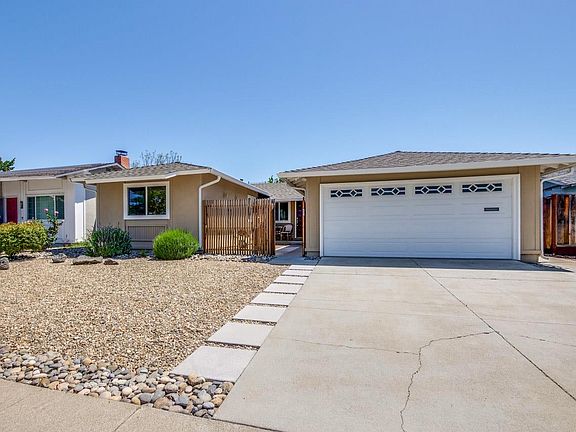 2nd image of 2288 Maroel Dr