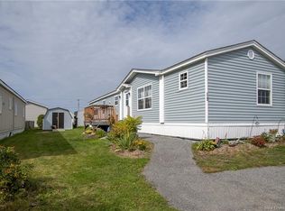 15 Dwayne Ave, Quispamsis, NB E2G1S5