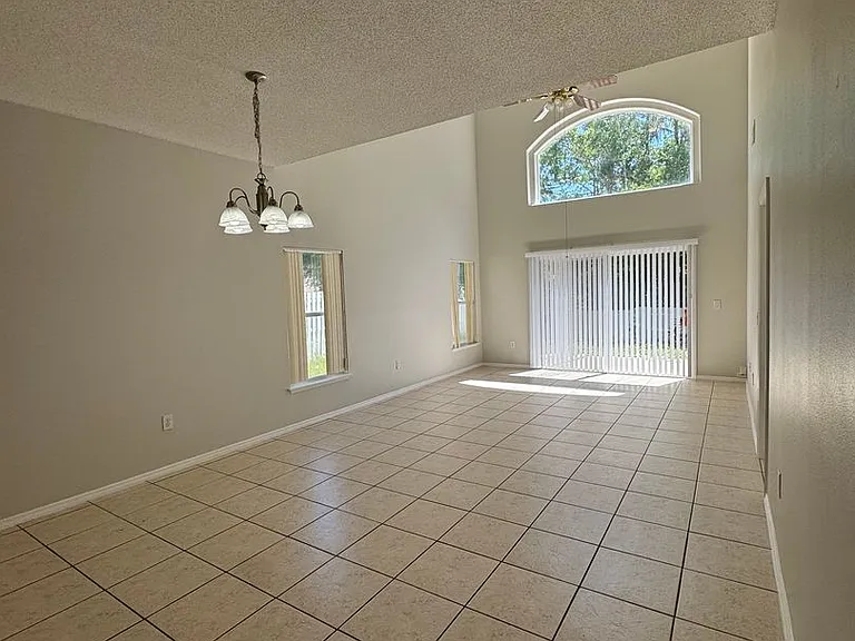 1854 Meadow Pond Way — Photo 12