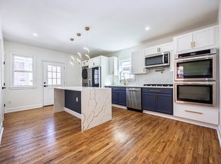 40 Devon St SUITE 1, Dorchester, MA 02121