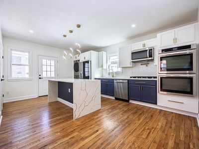 40 Devon St SUITE 1, Dorchester, MA, 02121