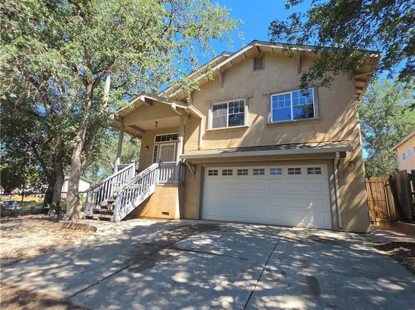 15840 29th Ave, Clearlake, CA 95422