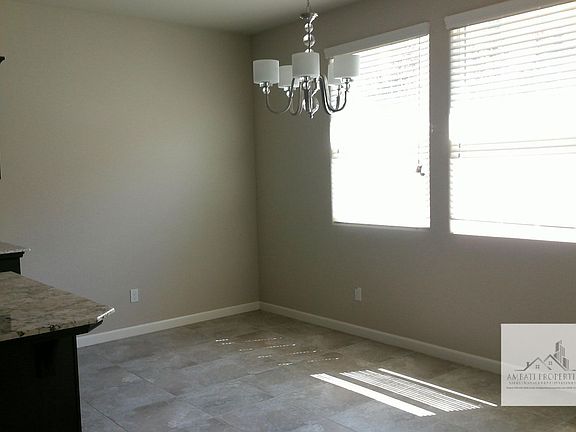 4th image of 3512 Richmond Ave
