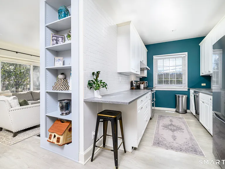 244 Park St #244 — Photo 8