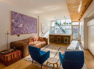 682 President St #4, Brooklyn, NY 11215