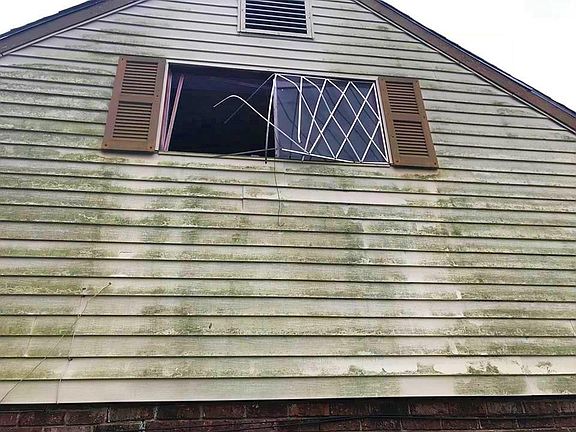 5th image of 12207 Hillcroft St #0