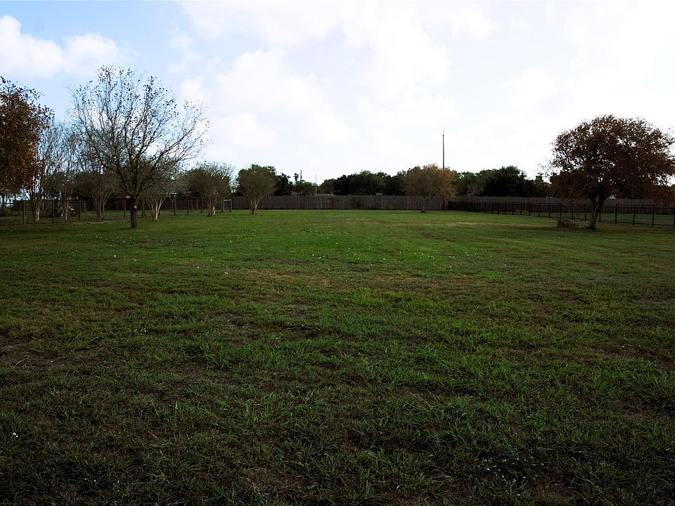 2nd image of 0 E McGlothlin St