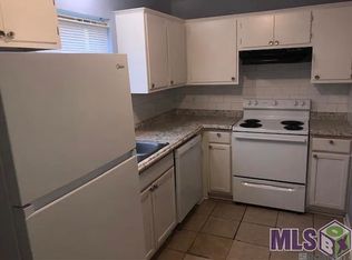 5407 Nicholson Dr, Baton Rouge, LA 70820