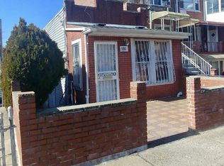 1596 E 58th St, Brooklyn, NY 11234
