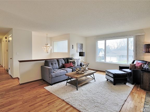 5th image of 5507 156th Ave NE