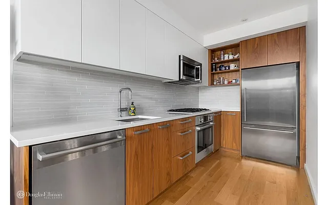 Rented by Douglas Elliman | media 12