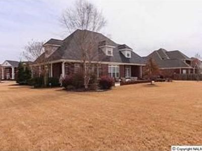 209 Mercer Dr, Athens, AL, 35756