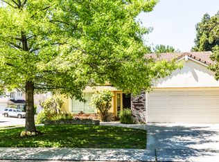 10411 Muir Woods Ave, Stockton, CA 95209